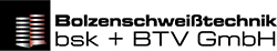 logo-bsk-btv-rgb