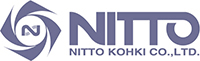 logo-nitto-rgb