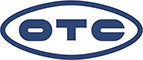 logo-otc-rgb