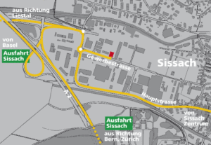 plan-sissach