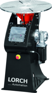 TURN TT 370 MOT IC TURN TT 370 MOT IC